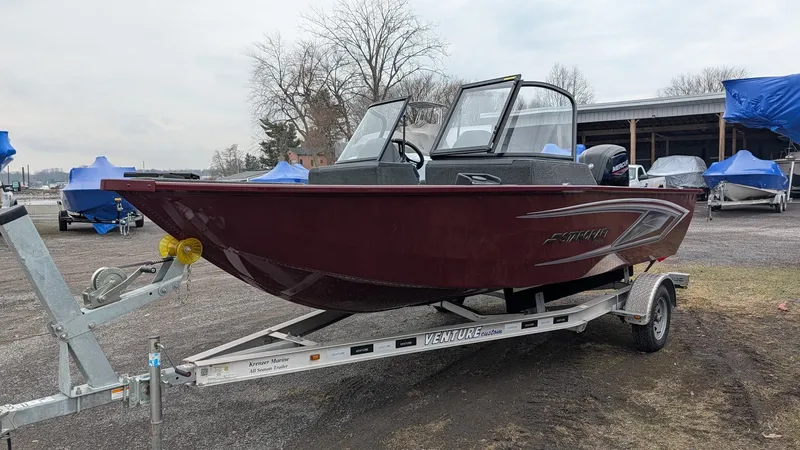 Slide: The Image of Starcraft Storm 176 DC Pro 2024 - 3