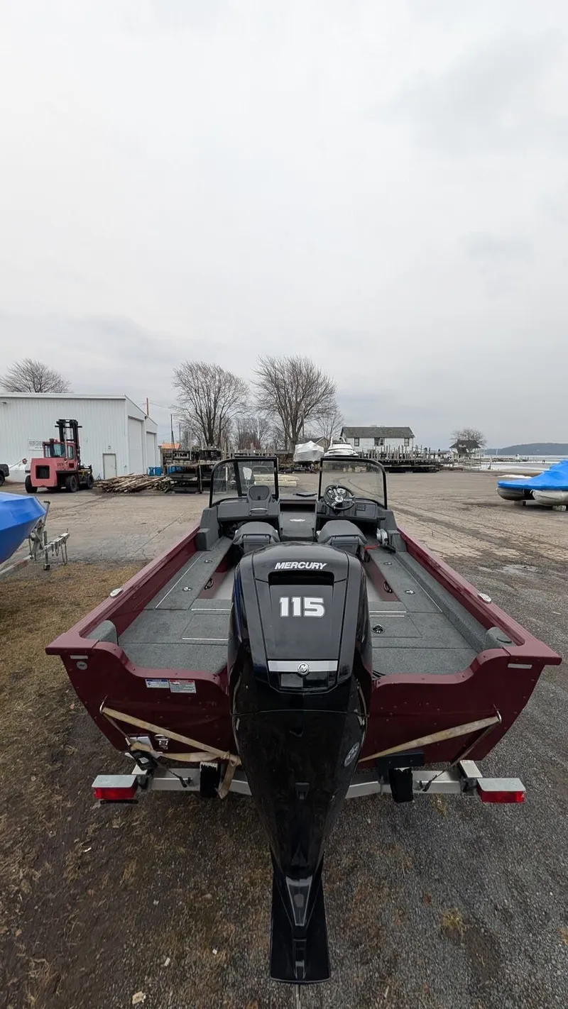 Slide: The Image of Starcraft Storm 176 DC Pro 2024 - 6