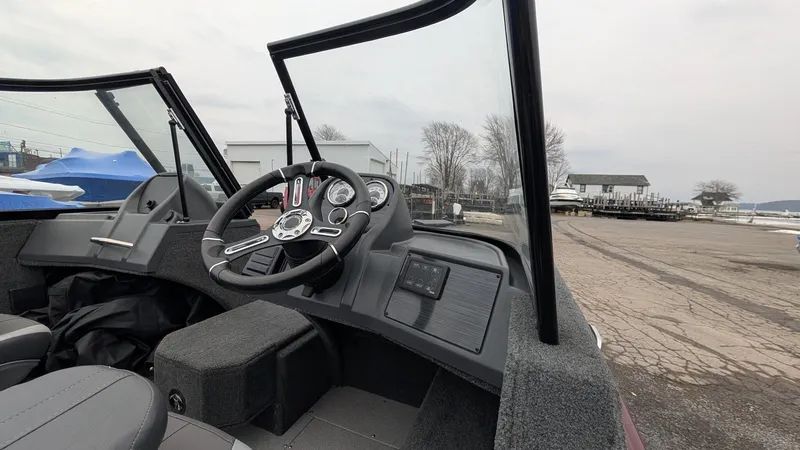 Slide: The Image of Starcraft Storm 176 DC Pro 2024 - 8