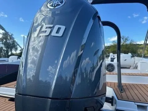 Slide: The Image of Starcraft SVX 211 OB 2024 - 6