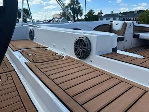 Slide: The Image of Starcraft SVX 211 OB 2024 - 8