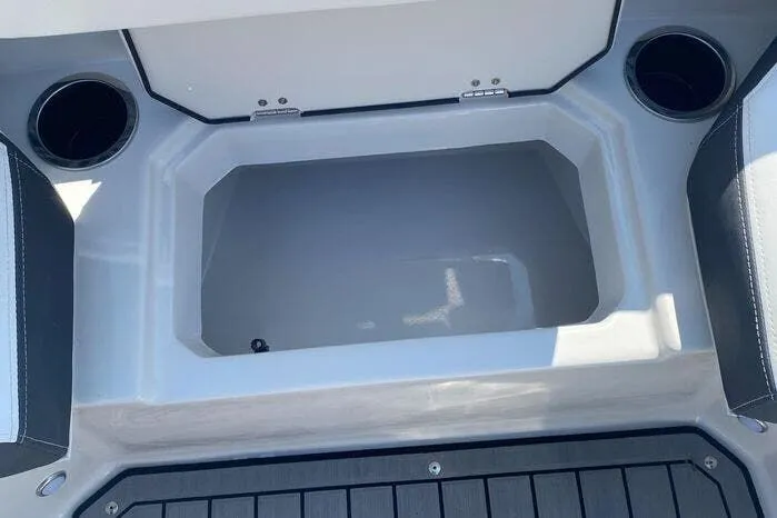 Slide: The Image of Starcraft SVX 191 OB 2024 - 11