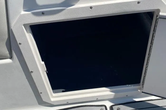 Slide: The Image of Starcraft SVX 191 OB 2024 - 7