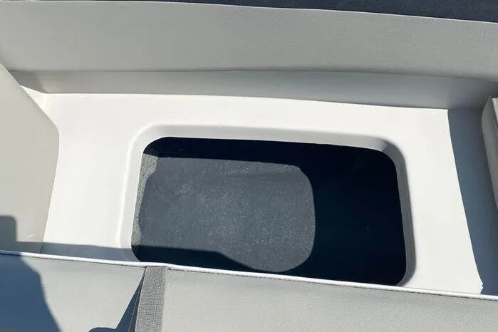 Slide: The Image of Starcraft SVX 191 OB 2024 - 9