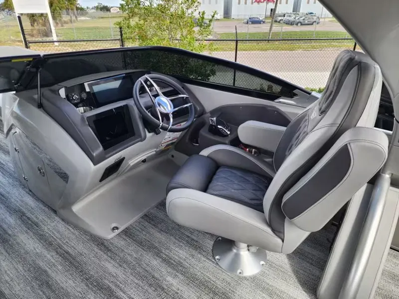 Slide: The Image of Bennington 25 RXSB 2025 - 10