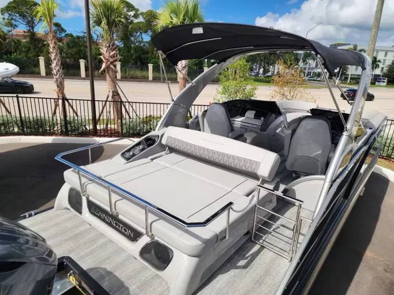 Slide: The Image of Bennington 25 RXSB 2025 - 11