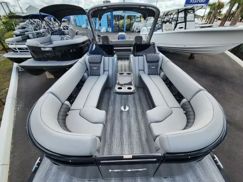 Slide: The Image of Bennington 25 RXSB 2025 - 12