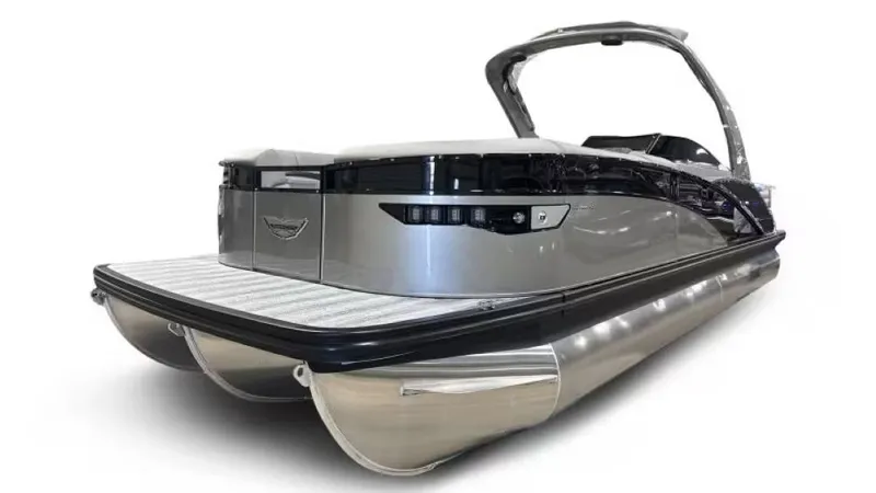 Slide: The Image of Bennington 25 RXSB 2025 - 3