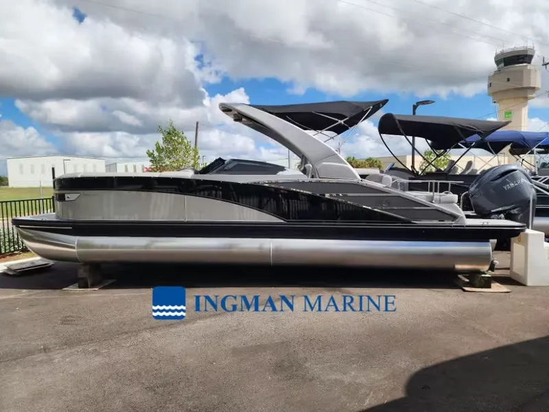 Slide: The Image of Bennington 25 RXSB 2025 - 6