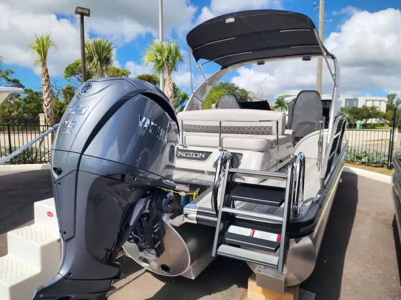 Slide: The Image of Bennington 25 RXSB 2025 - 9