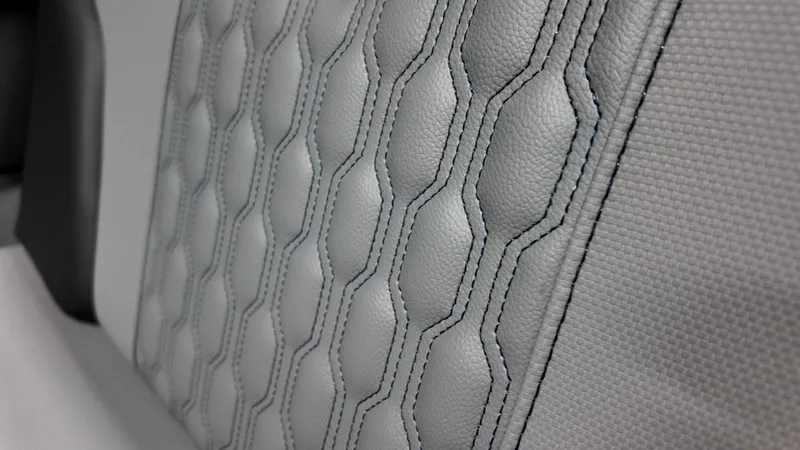 Slide: The Image of MasterCraft XT22 2026 - 29