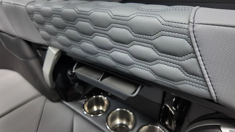 Slide: The Image of MasterCraft XT22 2026 - 39