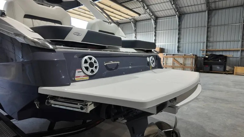 Slide: The Image of Regal LS4 2026 - 11