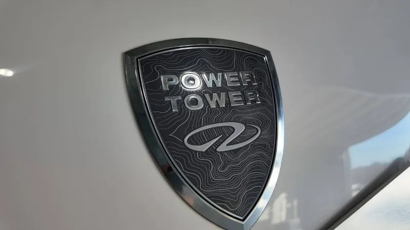 Slide: The Image of Regal LS4 2026 - 14