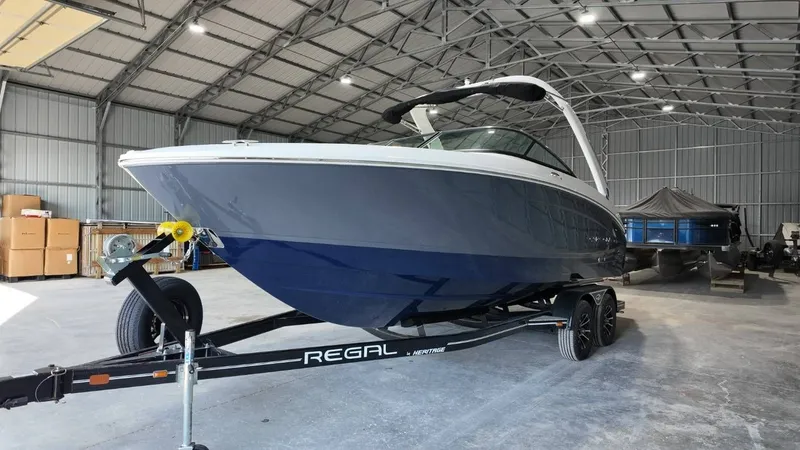 Slide: The Image of Regal LS4 2026 - 15