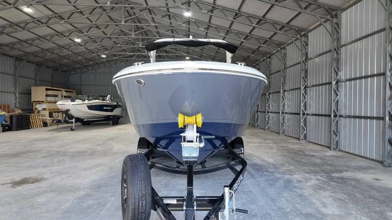 Slide: The Image of Regal LS4 2026 - 16