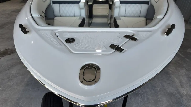 Slide: The Image of Regal LS4 2026 - 17