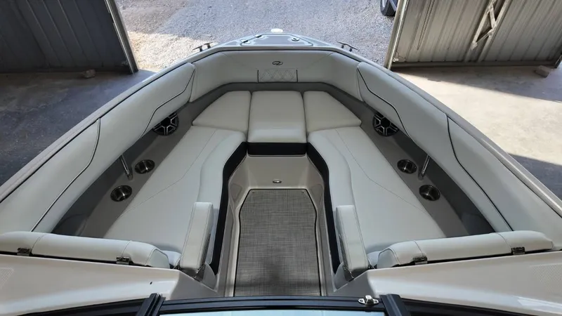 Slide: The Image of Regal LS4 2026 - 19