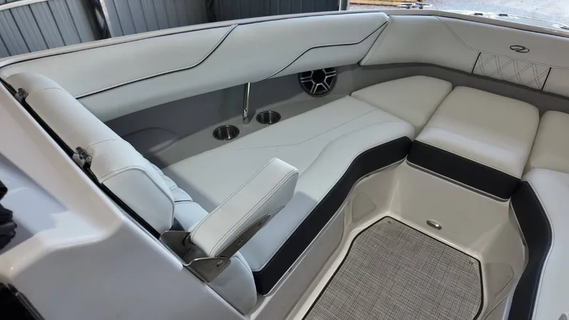 Slide: The Image of Regal LS4 2026 - 22