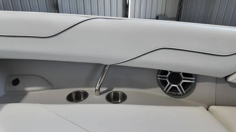 Slide: The Image of Regal LS4 2026 - 23