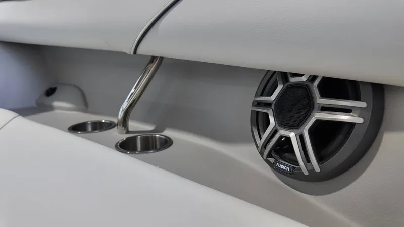 Slide: The Image of Regal LS4 2026 - 24