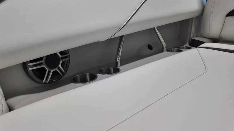 Slide: The Image of Regal LS4 2026 - 29