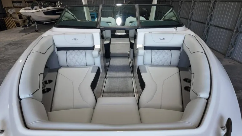 Slide: The Image of Regal LS4 2026 - 31