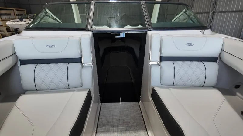 Slide: The Image of Regal LS4 2026 - 32