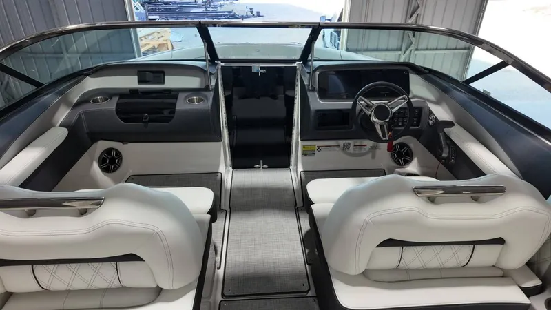 Slide: The Image of Regal LS4 2026 - 33