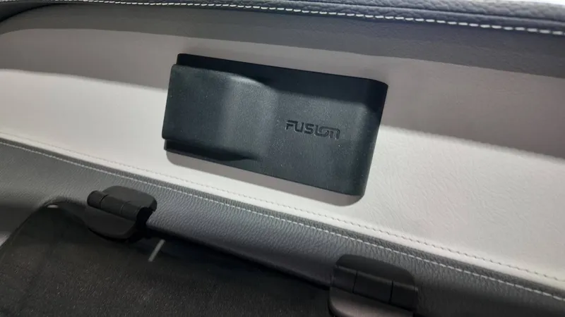 Slide: The Image of Regal LS4 2026 - 37