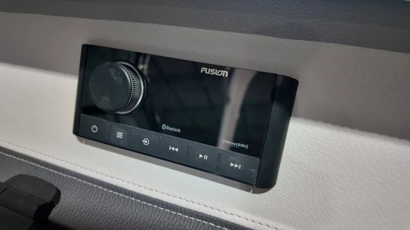 Slide: The Image of Regal LS4 2026 - 38