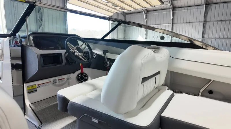 Slide: The Image of Regal LS4 2026 - 39