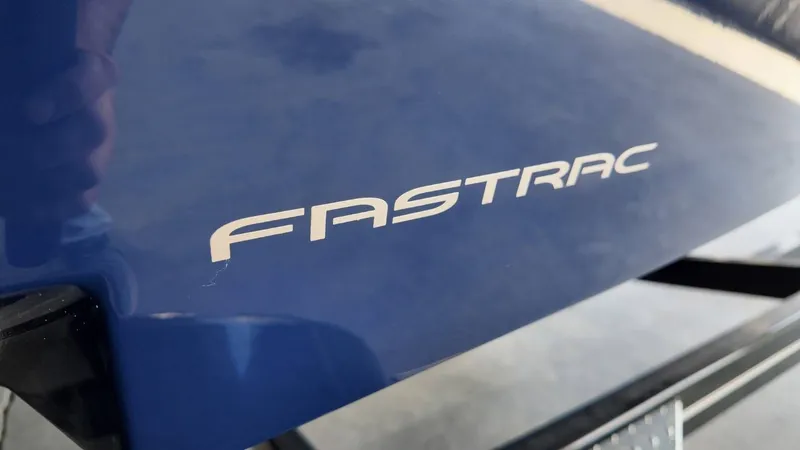 Slide: The Image of Regal LS4 2026 - 4