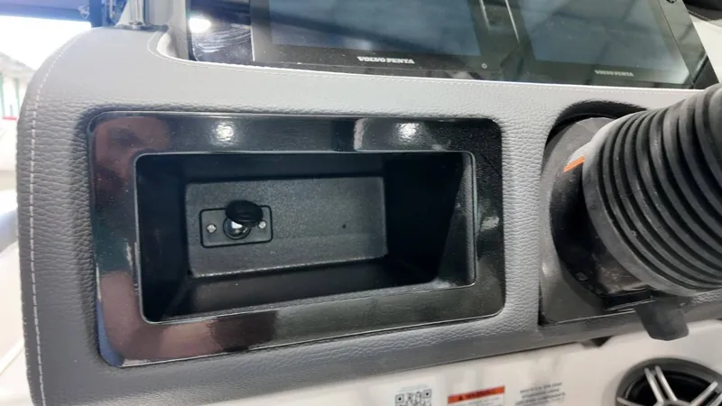 Slide: The Image of Regal LS4 2026 - 40