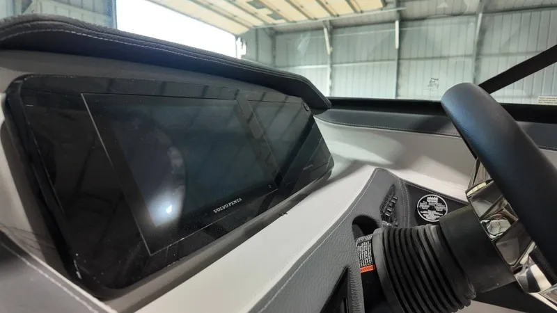 Slide: The Image of Regal LS4 2026 - 41