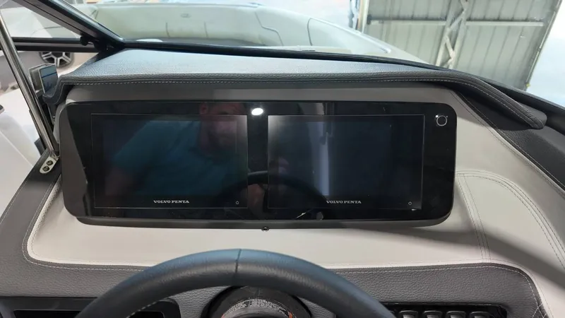 Slide: The Image of Regal LS4 2026 - 42