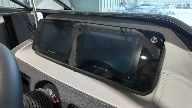 Slide: The Image of Regal LS4 2026 - 43