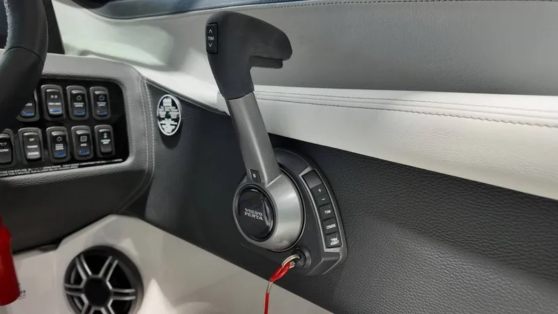 Slide: The Image of Regal LS4 2026 - 45