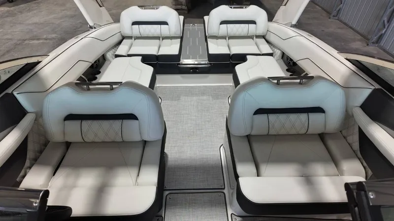 Slide: The Image of Regal LS4 2026 - 46