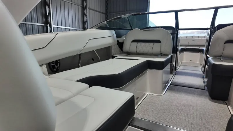 Slide: The Image of Regal LS4 2026 - 47