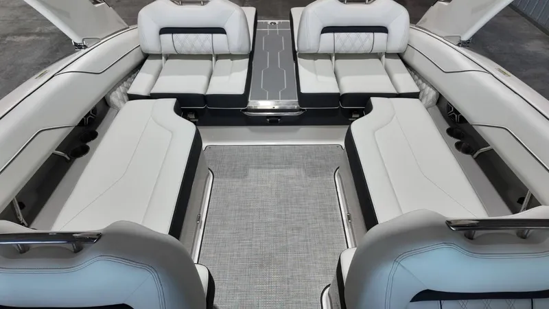 Slide: The Image of Regal LS4 2026 - 51