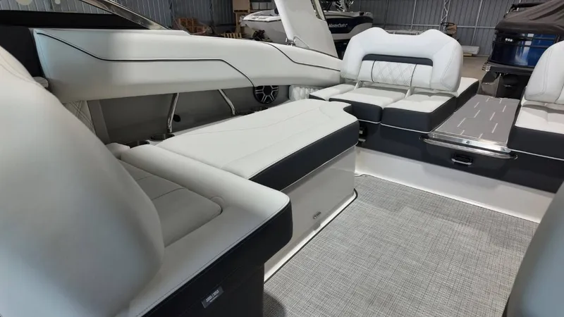 Slide: The Image of Regal LS4 2026 - 52