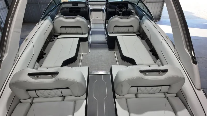 Slide: The Image of Regal LS4 2026 - 53