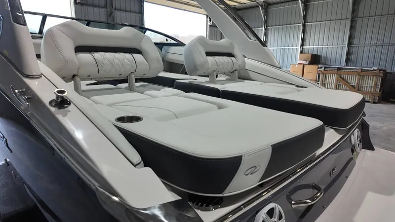 Slide: The Image of Regal LS4 2026 - 56