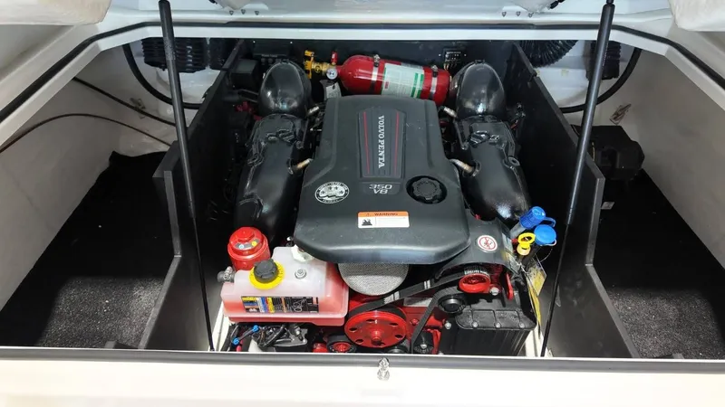 Slide: The Image of Regal LS4 2026 - 58