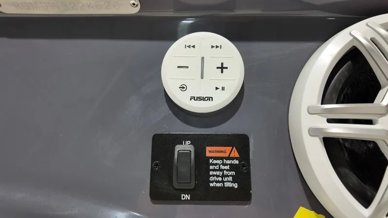 Slide: The Image of Regal LS4 2026 - 6