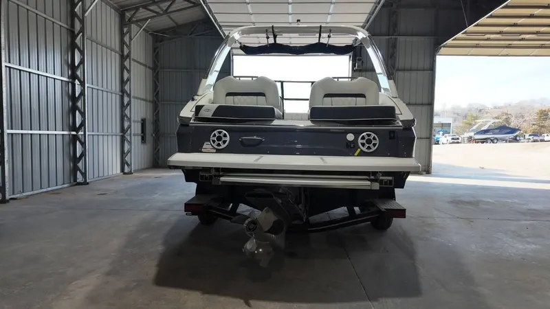 Slide: The Image of Regal LS4 2026 - 7