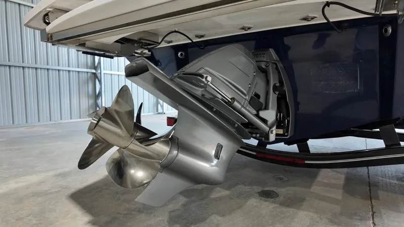 Slide: The Image of Regal LS4 2026 - 8