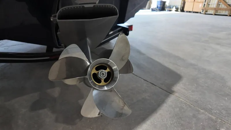 Slide: The Image of Regal LS4 2026 - 9