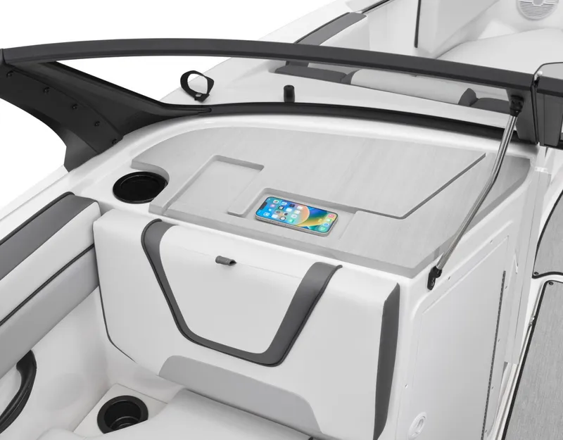 Slide: The Image of Yamaha AR220 2025 - 10